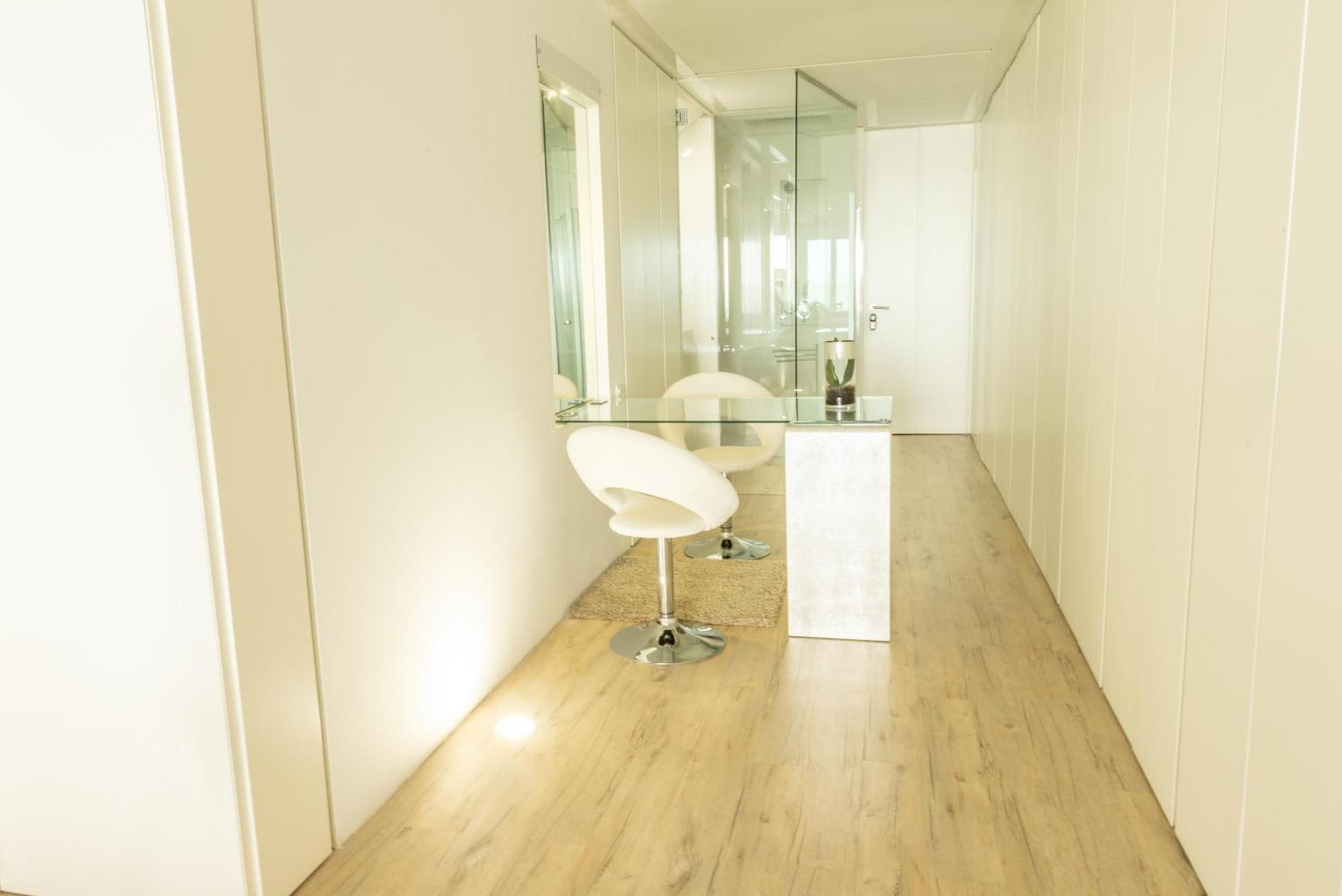 Oceansound White Luminoso Y Tranquilo Apartment Лас Палмас де Гран Канария Екстериор снимка