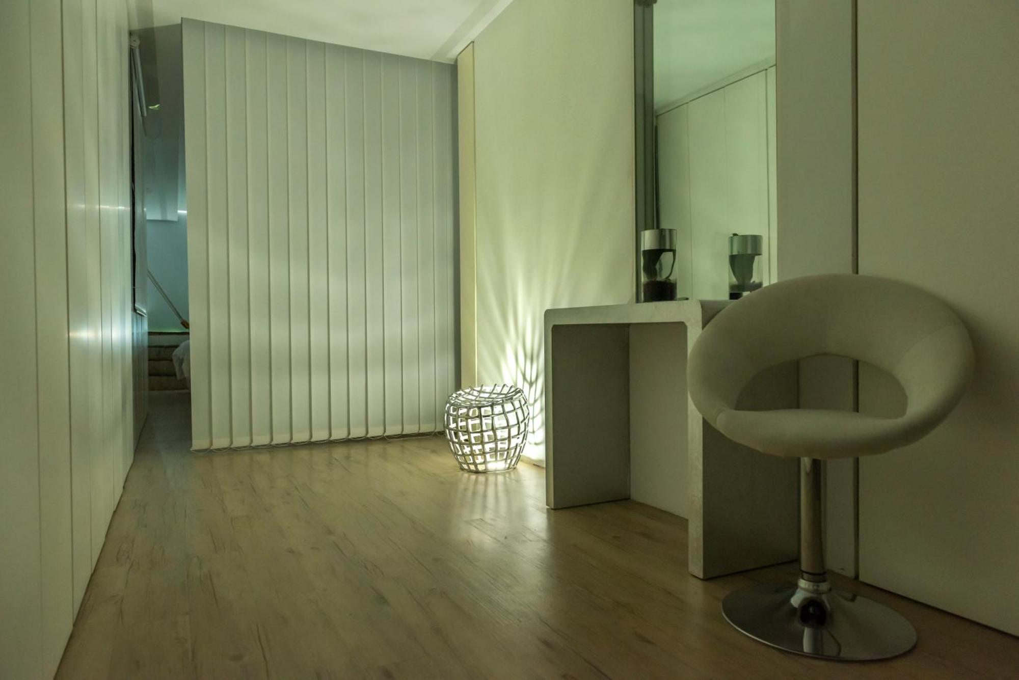 Oceansound White Luminoso Y Tranquilo Apartment Лас Палмас де Гран Канария Екстериор снимка